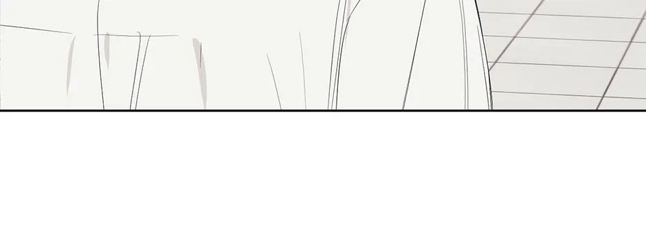 Read A Sneaky Blind Date chapter 3 image 94 on Lezhin