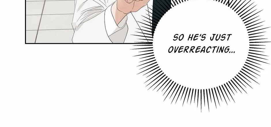 Read A Sneaky Blind Date chapter 3 image 96 on Lezhin