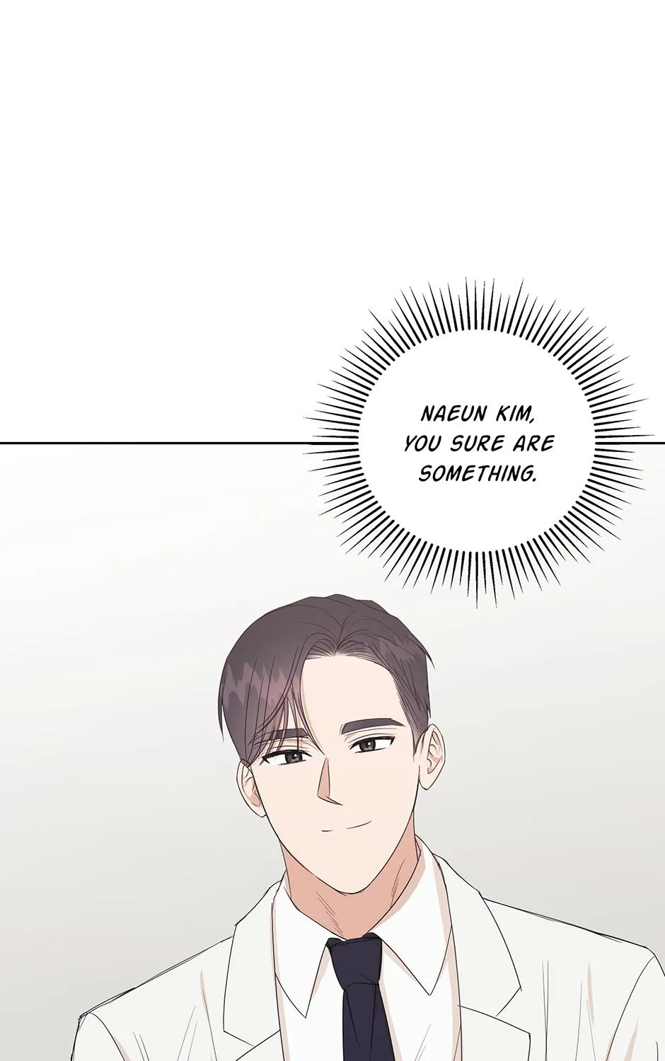 Read A Sneaky Blind Date chapter 3 image 97 on Lezhin