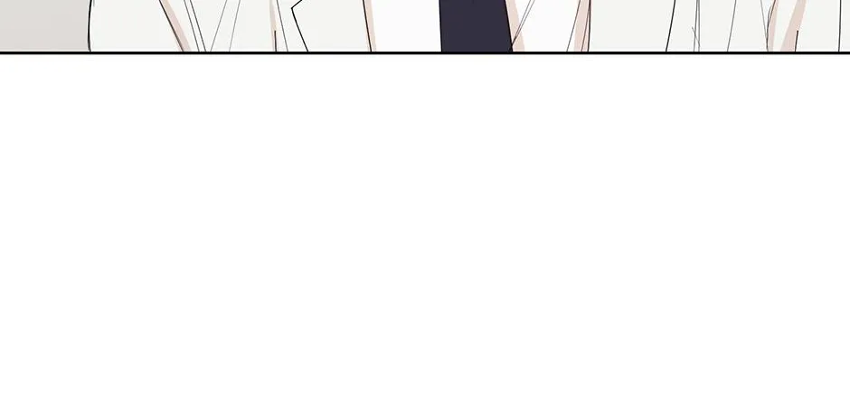 Read A Sneaky Blind Date chapter 3 image 98 on Lezhin
