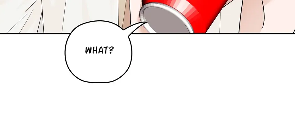 Read A Sneaky Blind Date chapter 30 image 103 on Lezhin