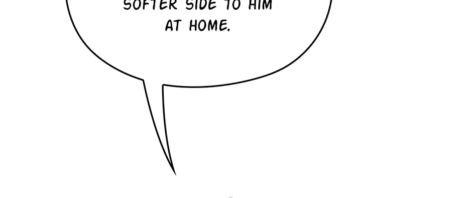 Read A Sneaky Blind Date chapter 30 image 107 on Lezhin