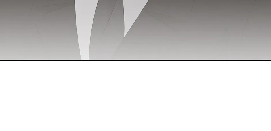 Read A Sneaky Blind Date chapter 30 image 11 on Lezhin