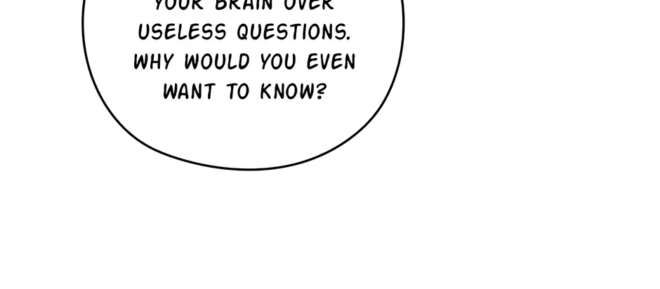 Read A Sneaky Blind Date chapter 30 image 113 on Lezhin