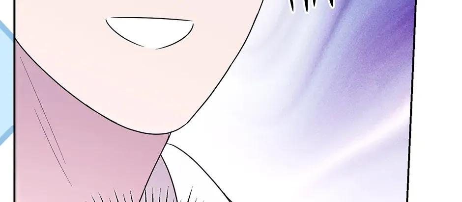 Read A Sneaky Blind Date chapter 30 image 115 on Lezhin