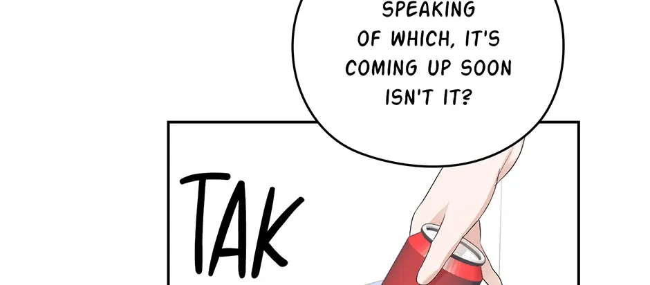 Read A Sneaky Blind Date chapter 30 image 117 on Lezhin