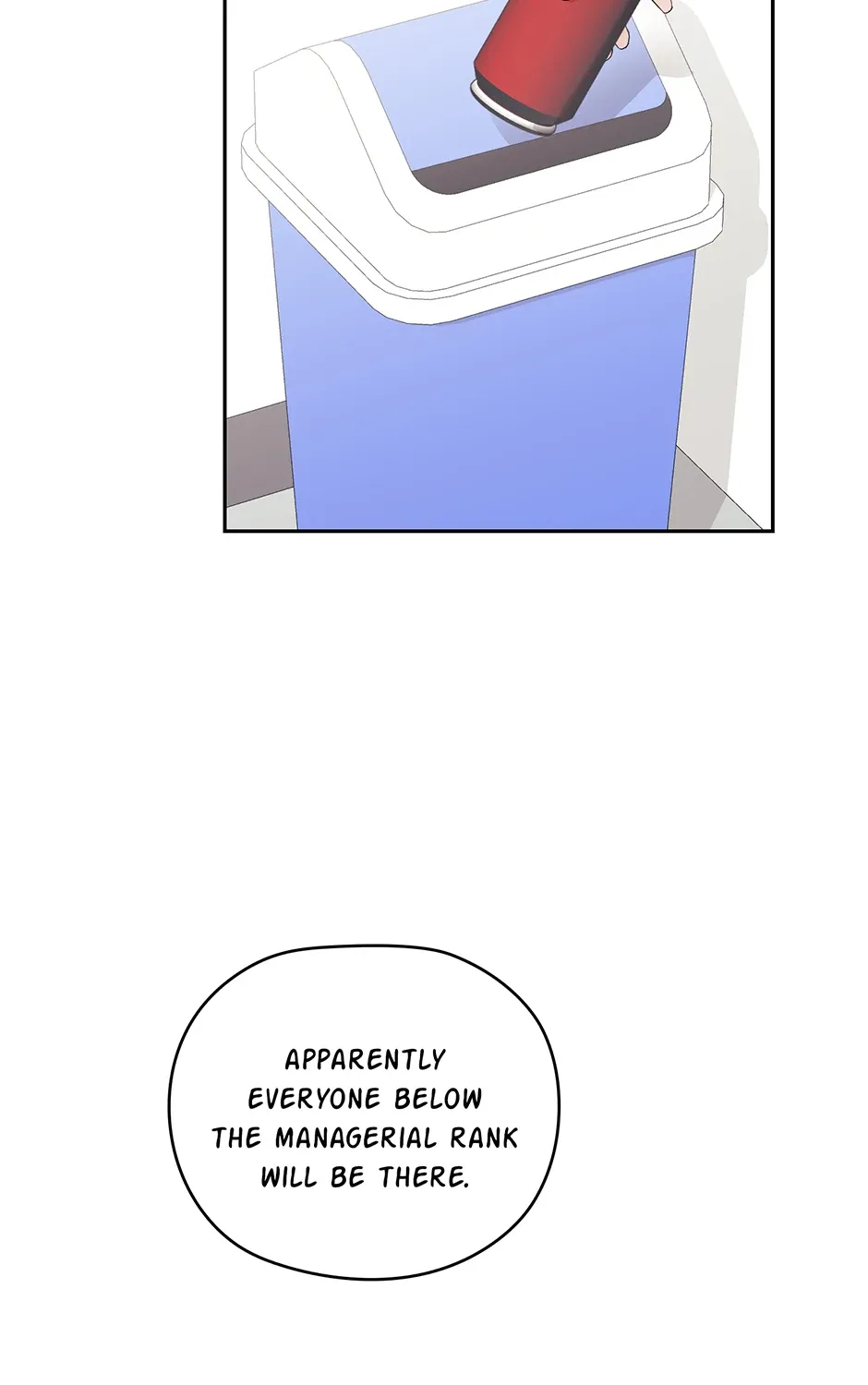Read A Sneaky Blind Date chapter 30 image 118 on Lezhin