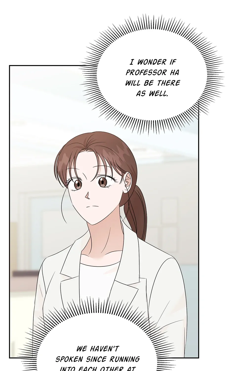 Read A Sneaky Blind Date chapter 30 image 120 on Lezhin