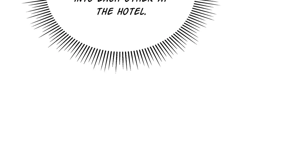 Read A Sneaky Blind Date chapter 30 image 121 on Lezhin