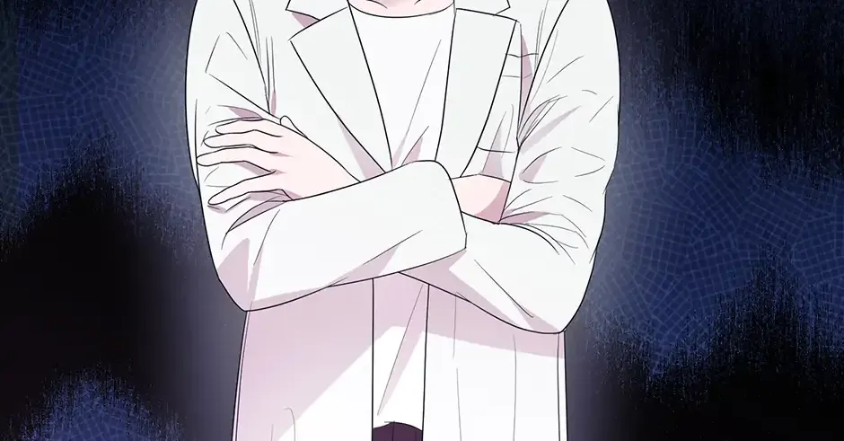 Read A Sneaky Blind Date chapter 30 image 123 on Lezhin