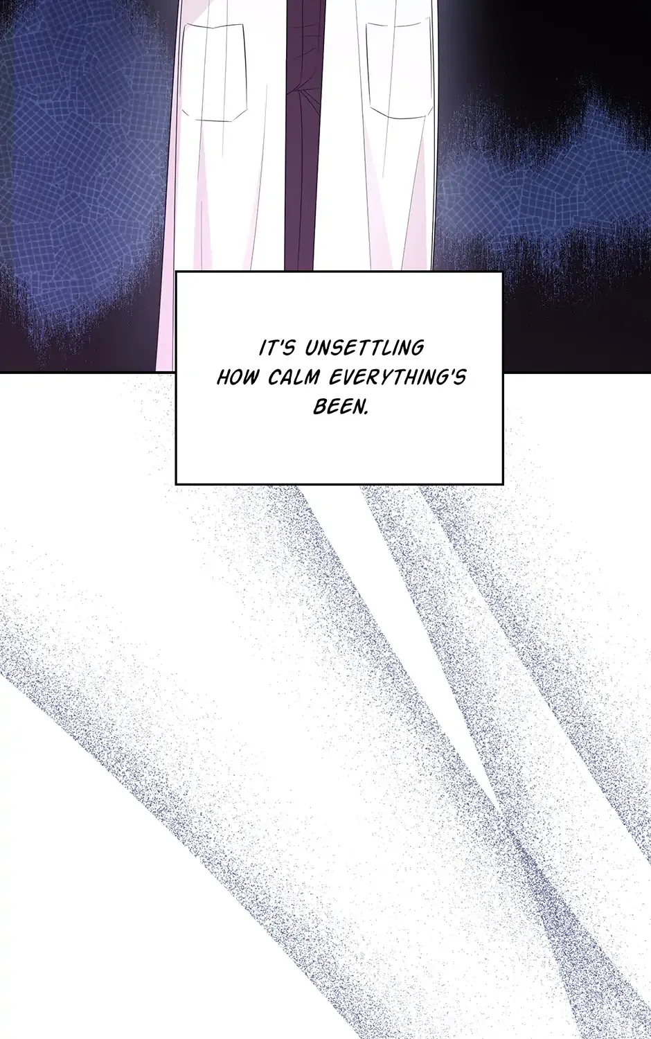 Read A Sneaky Blind Date chapter 30 image 124 on Lezhin