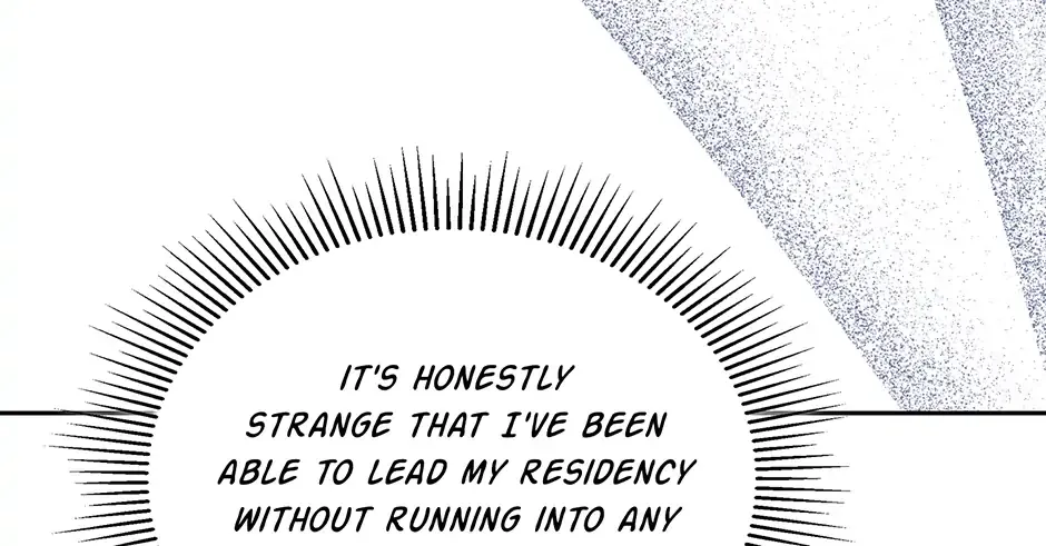 Read A Sneaky Blind Date chapter 30 image 125 on Lezhin