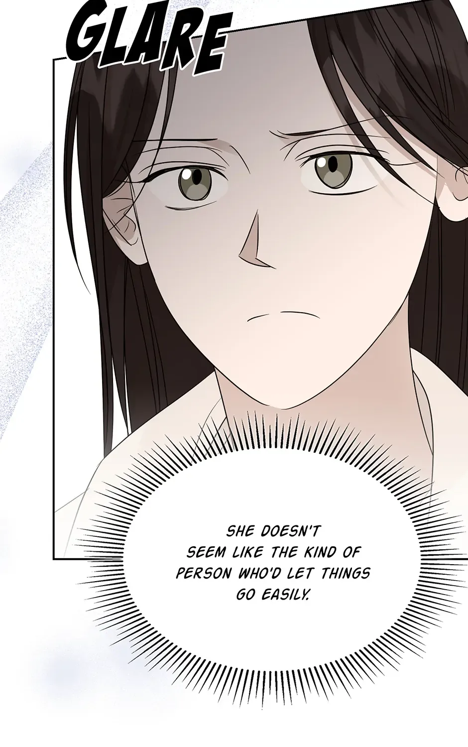 Read A Sneaky Blind Date chapter 30 image 128 on Lezhin