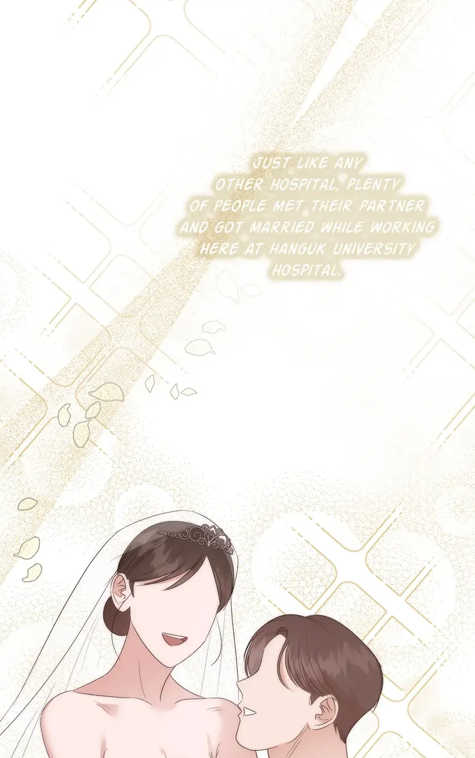 Read A Sneaky Blind Date chapter 30 image 132 on Lezhin