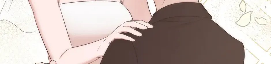 Read A Sneaky Blind Date chapter 30 image 133 on Lezhin