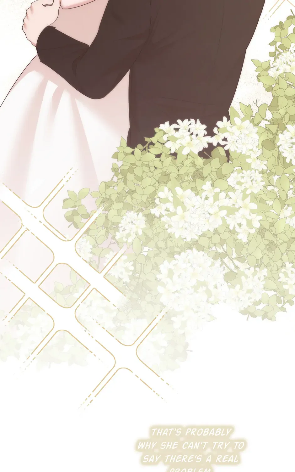 Read A Sneaky Blind Date chapter 30 image 134 on Lezhin
