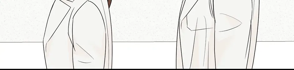 Read A Sneaky Blind Date chapter 30 image 137 on Lezhin