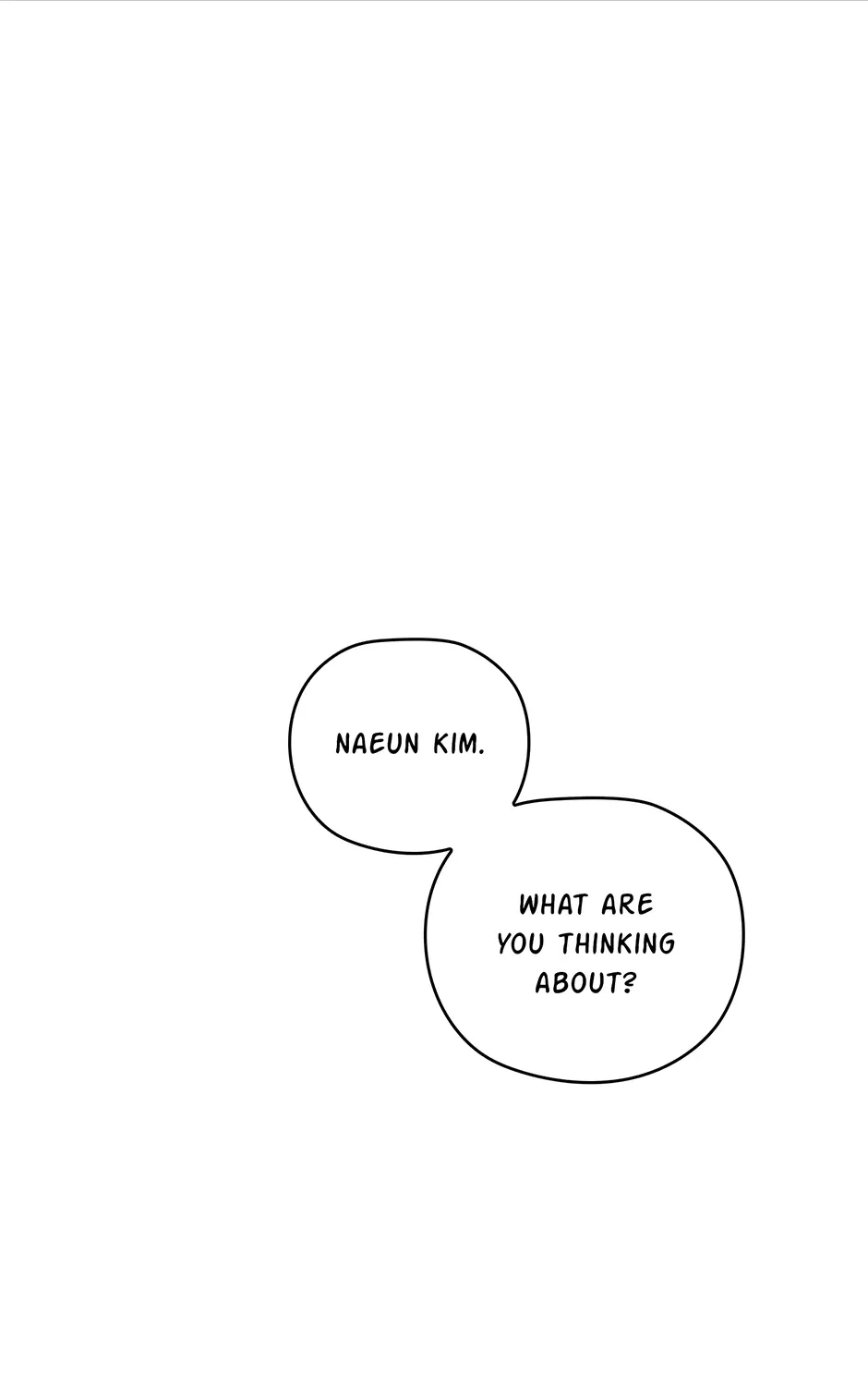 Read A Sneaky Blind Date chapter 30 image 138 on Lezhin