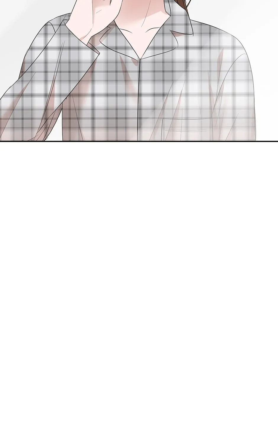 Read A Sneaky Blind Date chapter 30 image 14 on Lezhin