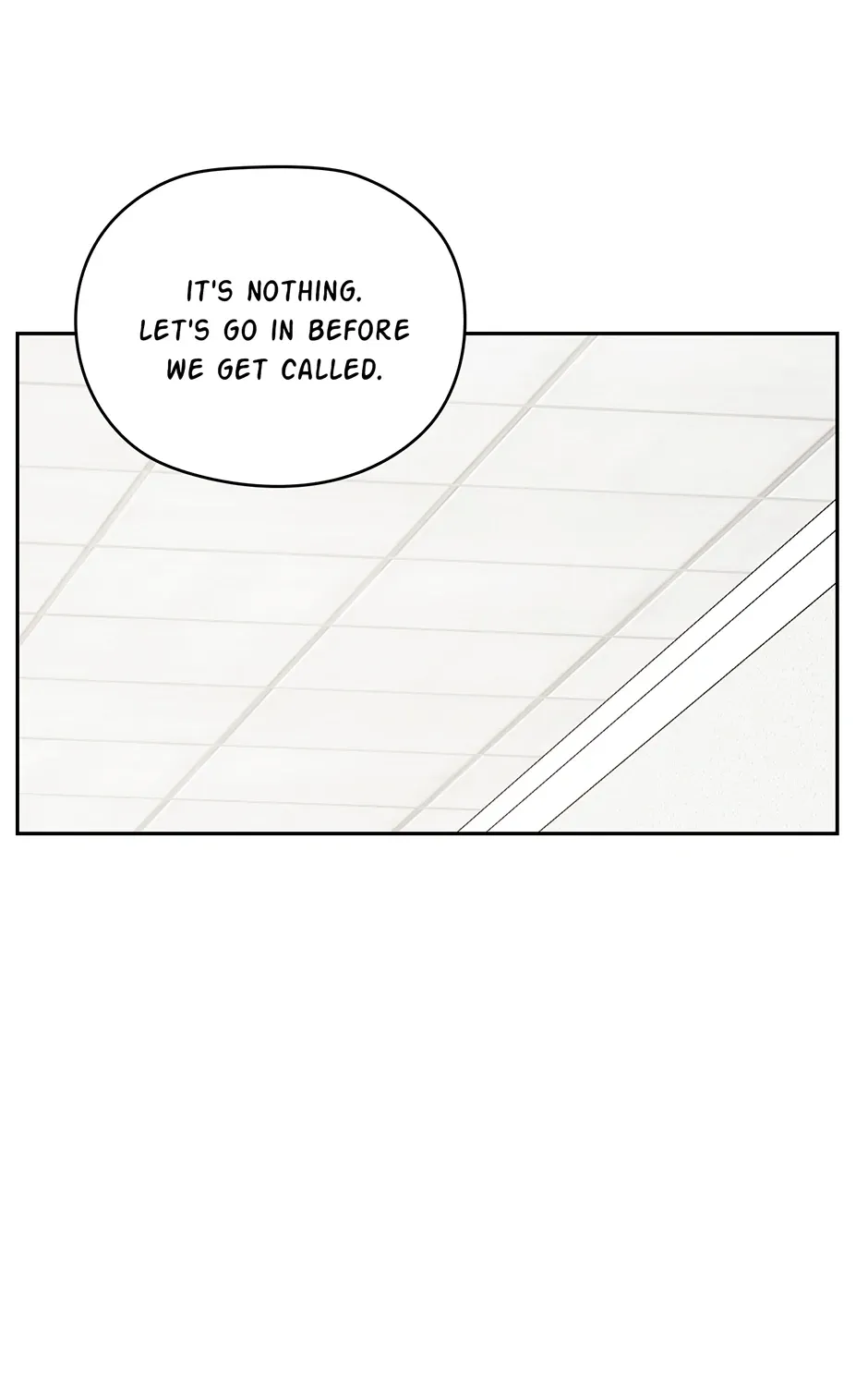 Read A Sneaky Blind Date chapter 30 image 140 on Lezhin