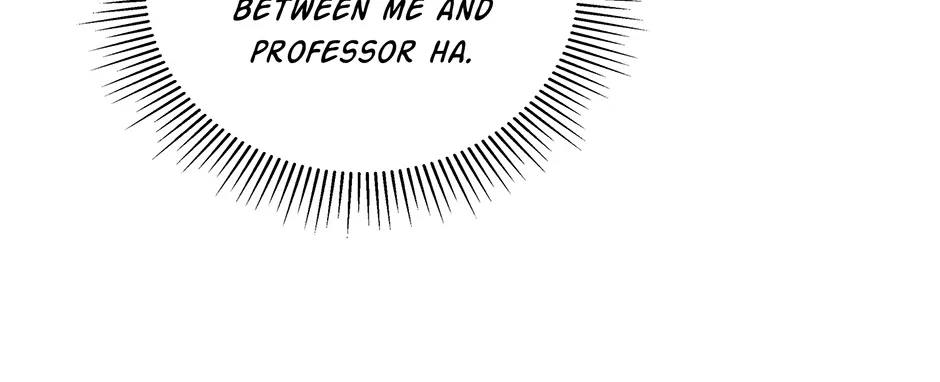 Read A Sneaky Blind Date chapter 30 image 143 on Lezhin