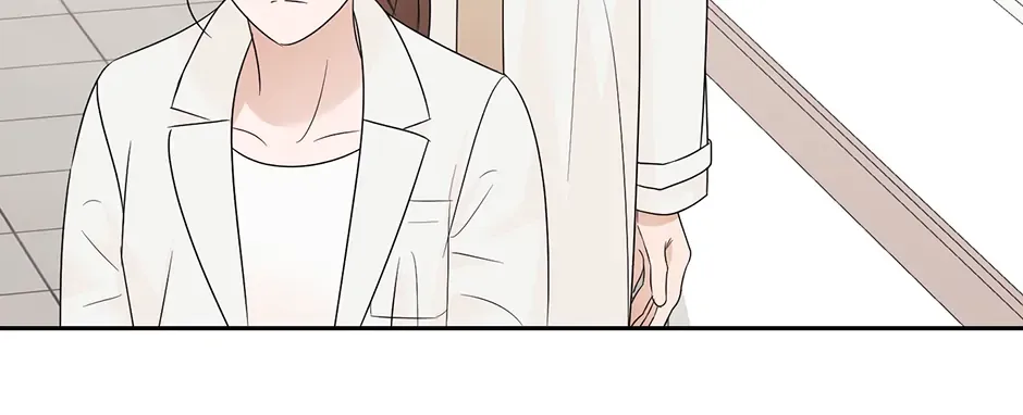 Read A Sneaky Blind Date chapter 30 image 145 on Lezhin