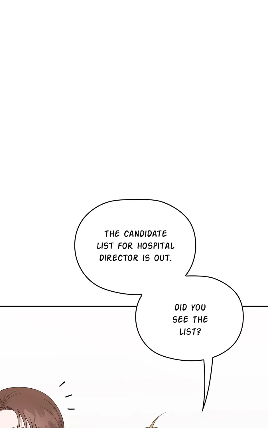 Read A Sneaky Blind Date chapter 30 image 146 on Lezhin