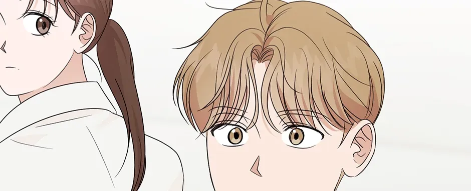 Read A Sneaky Blind Date chapter 30 image 147 on Lezhin