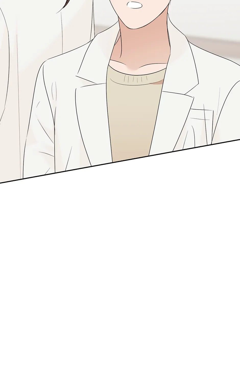 Read A Sneaky Blind Date chapter 30 image 148 on Lezhin