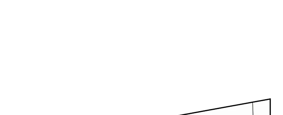 Read A Sneaky Blind Date chapter 30 image 149 on Lezhin