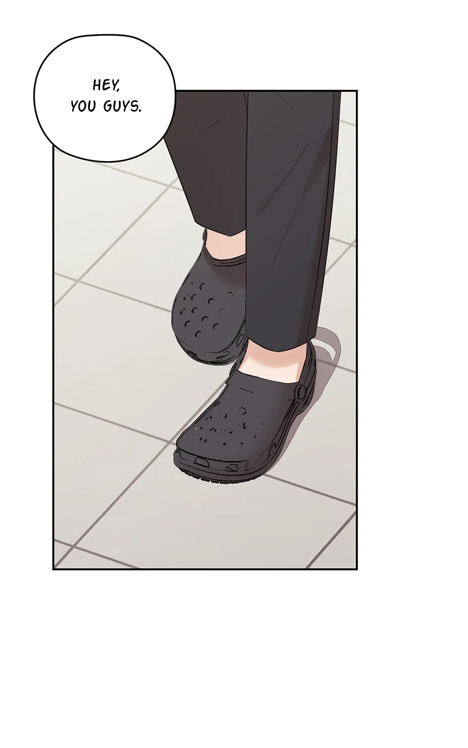 Read A Sneaky Blind Date chapter 30 image 152 on Lezhin