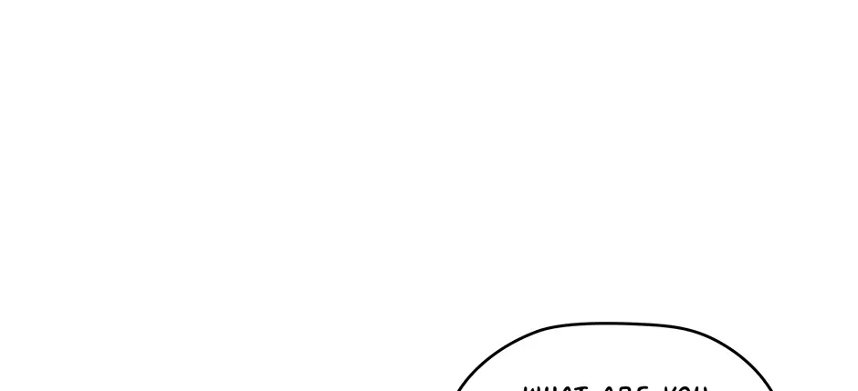 Read A Sneaky Blind Date chapter 30 image 153 on Lezhin