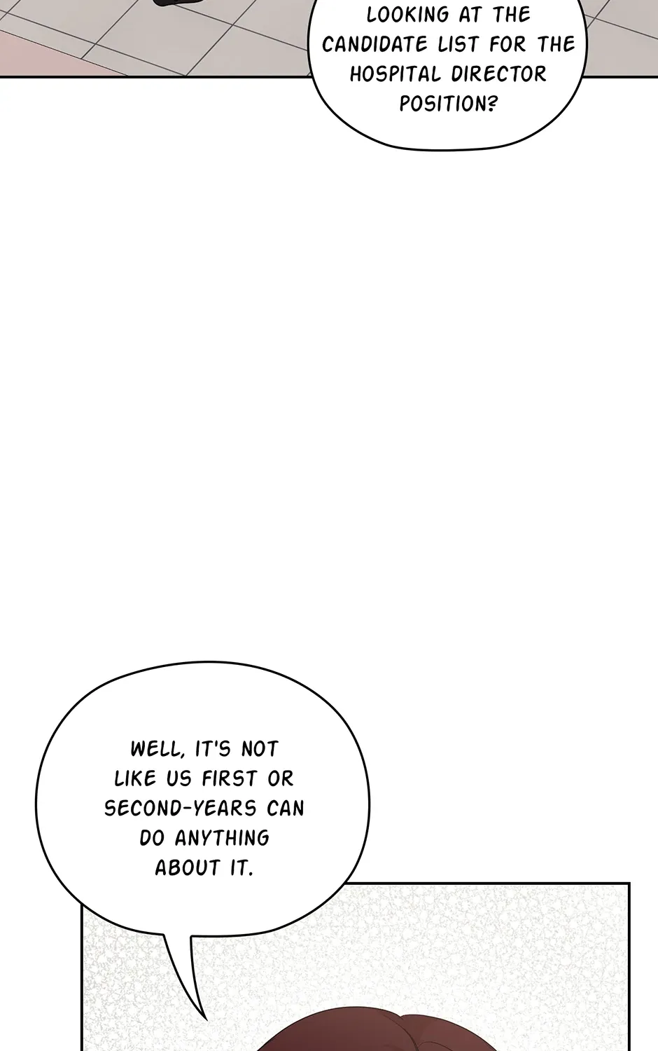 Read A Sneaky Blind Date chapter 30 image 158 on Lezhin