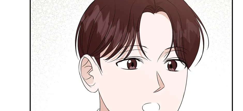 Read A Sneaky Blind Date chapter 30 image 159 on Lezhin