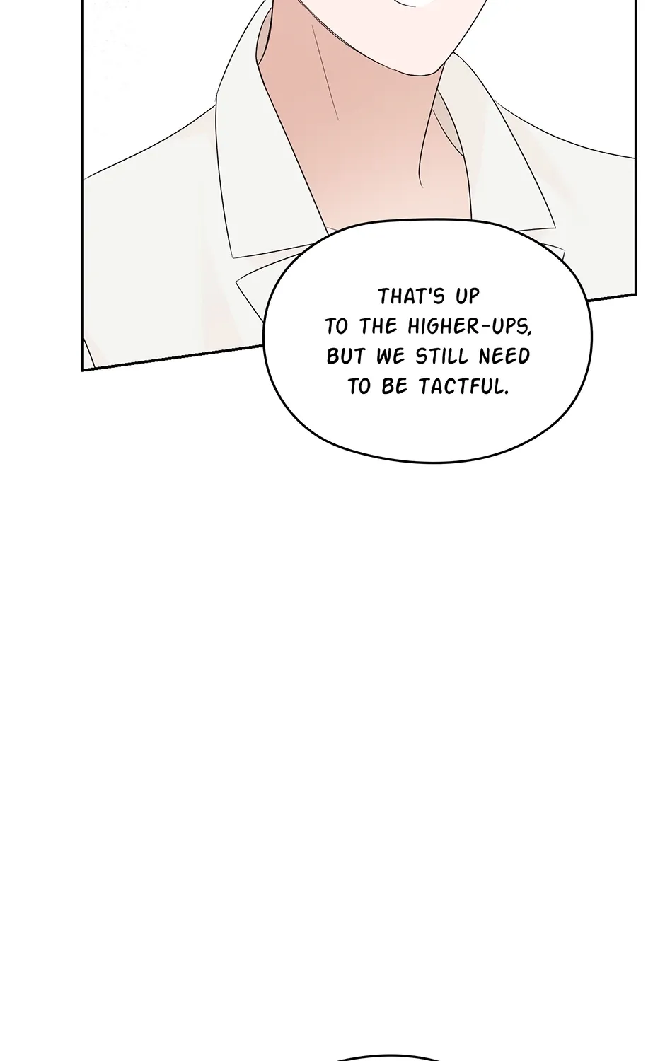 Read A Sneaky Blind Date chapter 30 image 160 on Lezhin