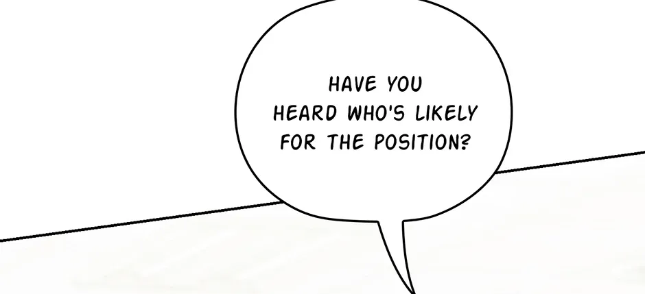 Read A Sneaky Blind Date chapter 30 image 161 on Lezhin