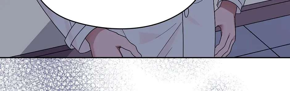 Read A Sneaky Blind Date chapter 30 image 165 on Lezhin