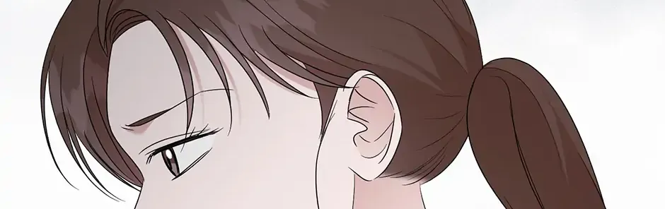 Read A Sneaky Blind Date chapter 30 image 167 on Lezhin