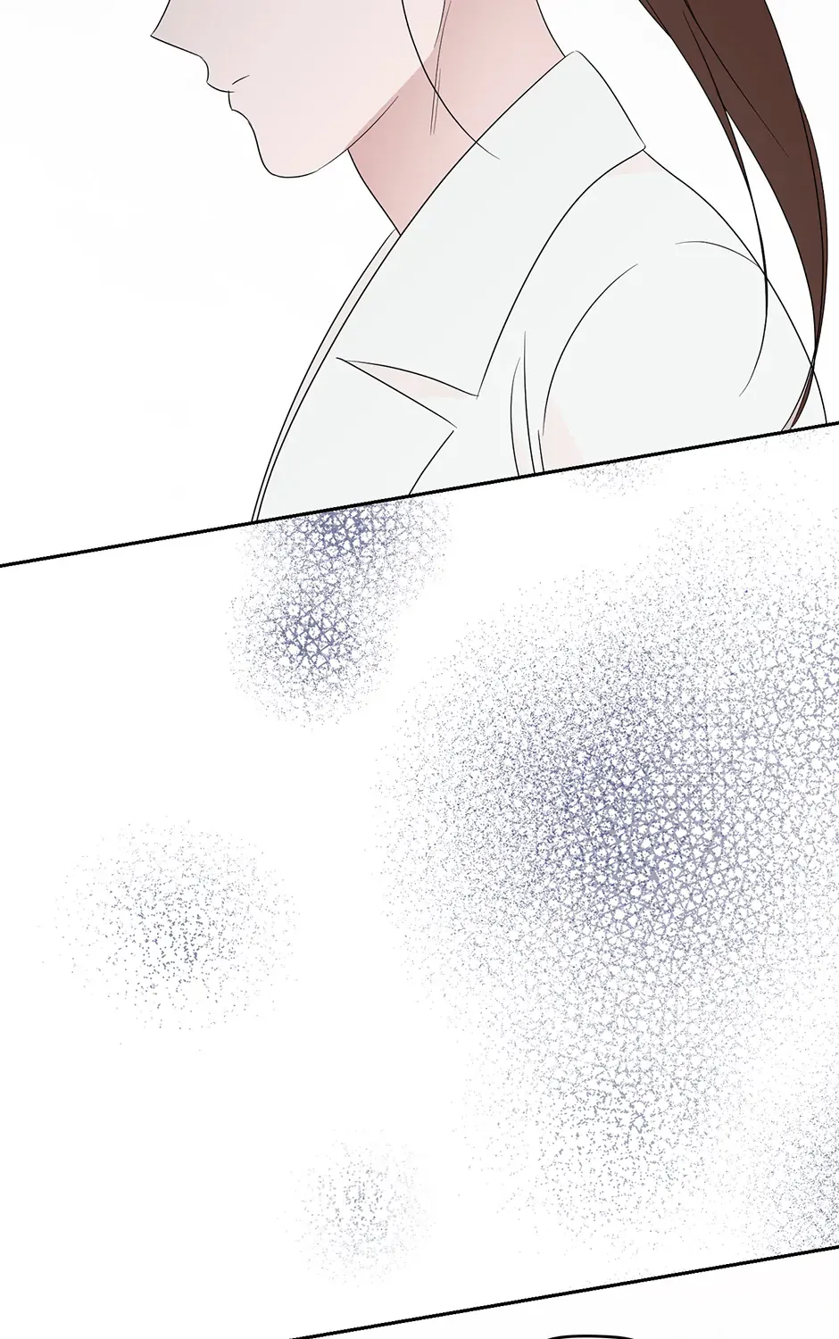 Read A Sneaky Blind Date chapter 30 image 168 on Lezhin