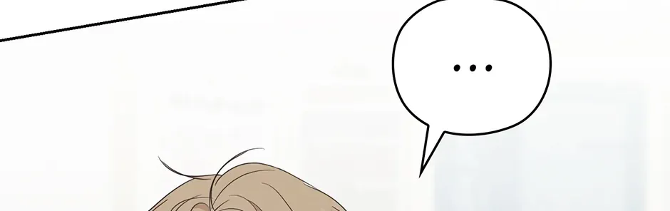 Read A Sneaky Blind Date chapter 30 image 169 on Lezhin