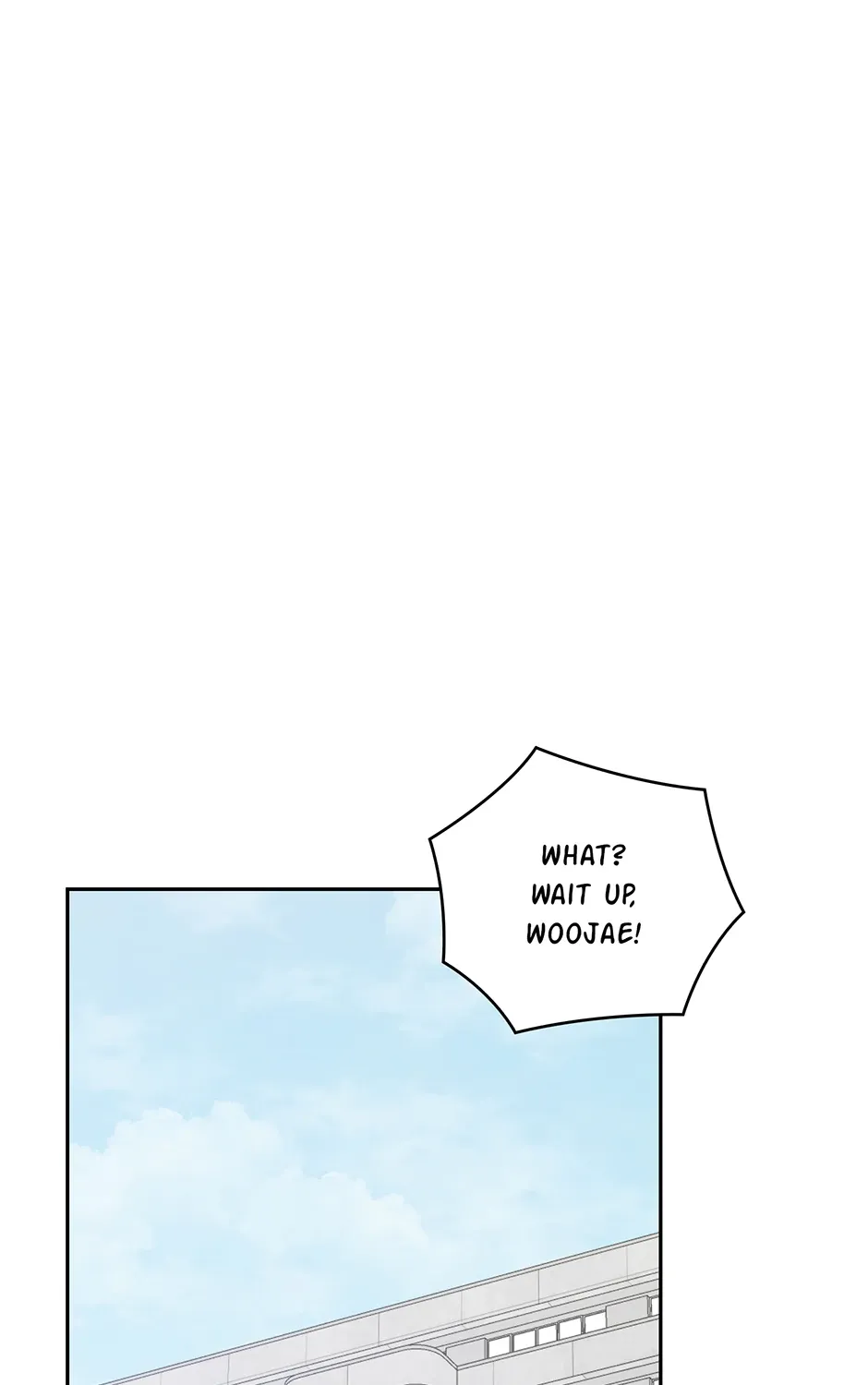 Read A Sneaky Blind Date chapter 30 image 174 on Lezhin