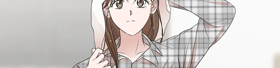 Read A Sneaky Blind Date chapter 30 image 23 on Lezhin