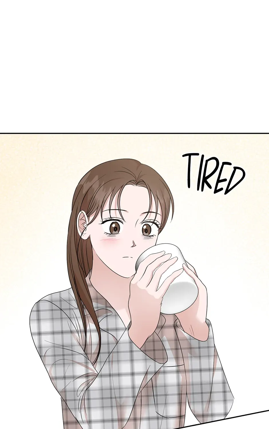 Read A Sneaky Blind Date chapter 30 image 34 on Lezhin