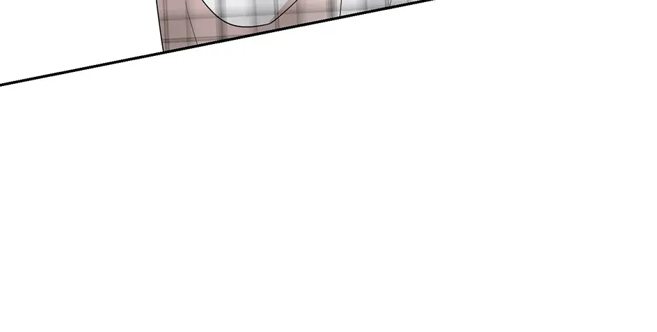 Read A Sneaky Blind Date chapter 30 image 35 on Lezhin