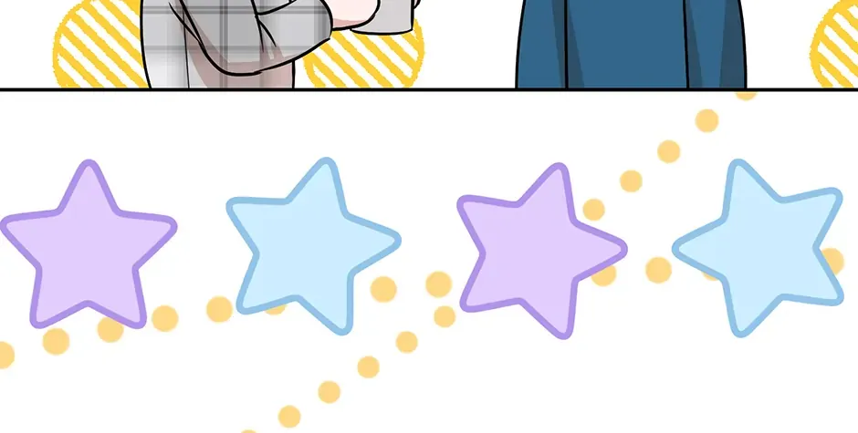 Read A Sneaky Blind Date chapter 30 image 37 on Lezhin