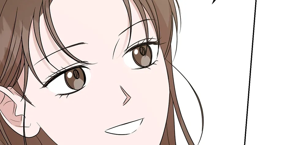 Read A Sneaky Blind Date chapter 30 image 39 on Lezhin