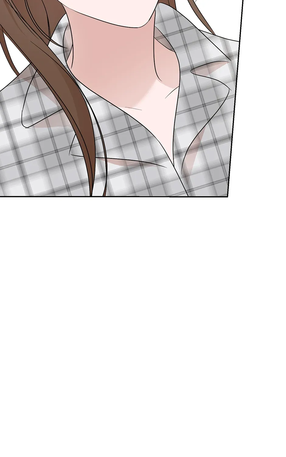 Read A Sneaky Blind Date chapter 30 image 40 on Lezhin