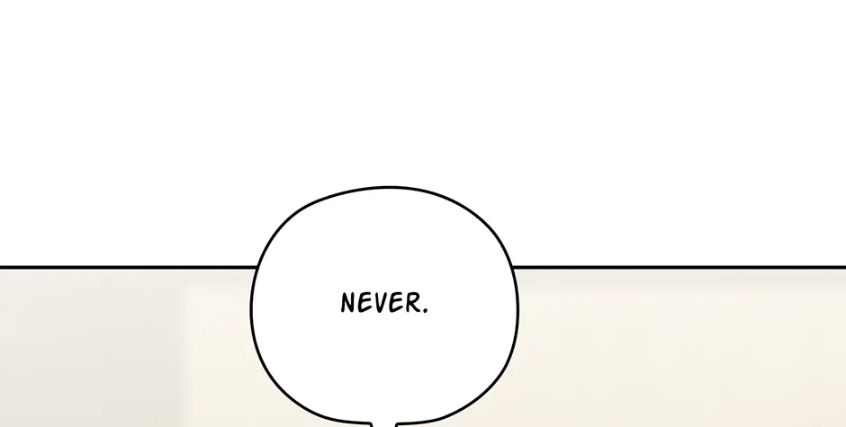 Read A Sneaky Blind Date chapter 30 image 41 on Lezhin