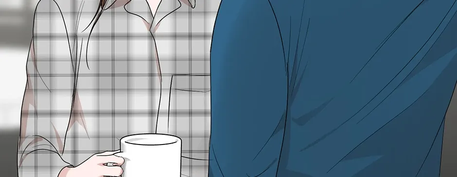 Read A Sneaky Blind Date chapter 30 image 47 on Lezhin