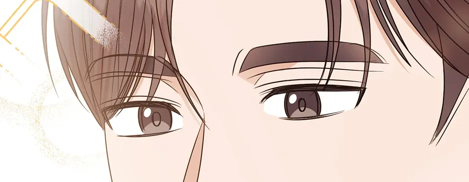 Read A Sneaky Blind Date chapter 30 image 49 on Lezhin